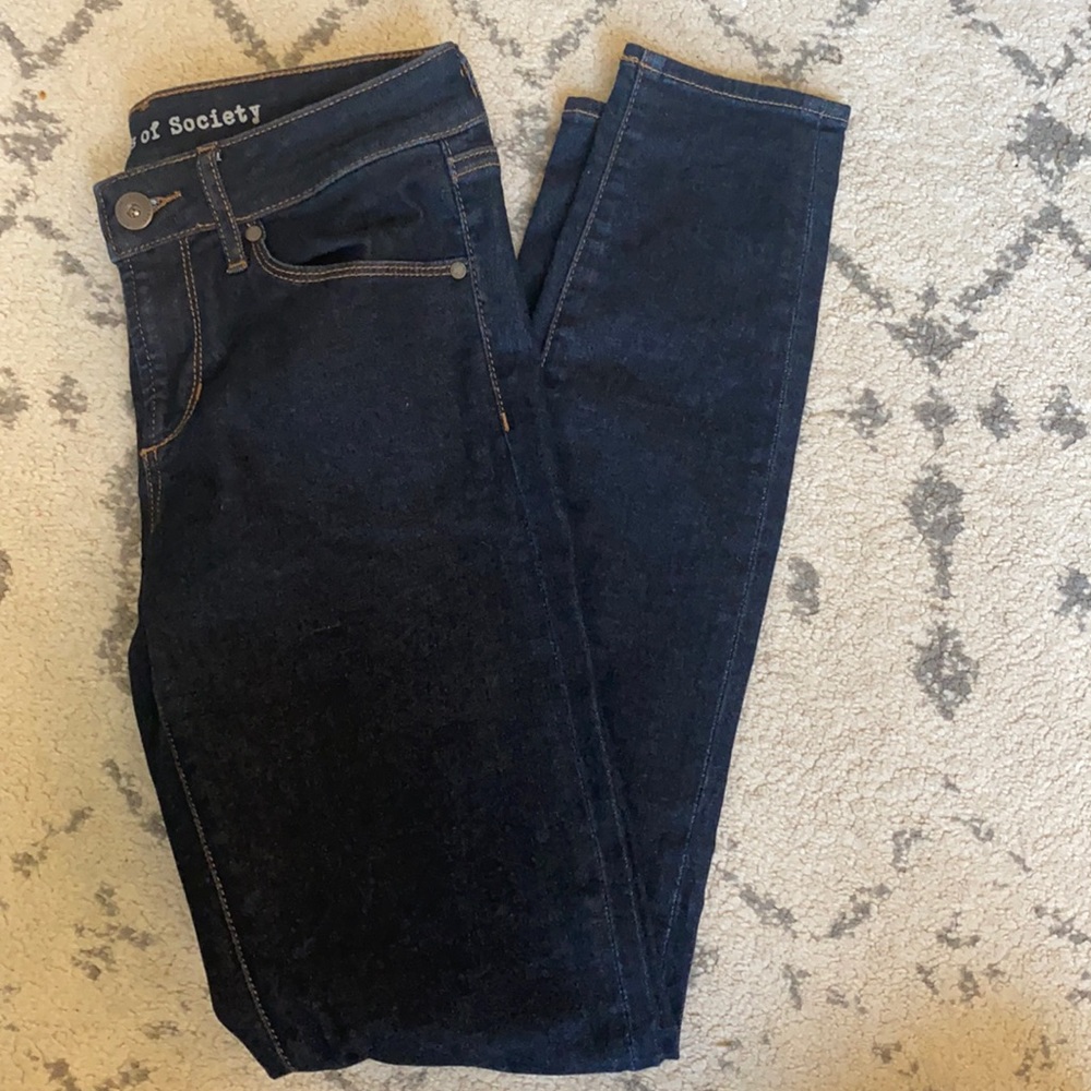 Articles of Society Jeans